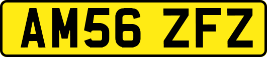 AM56ZFZ