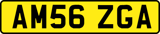AM56ZGA
