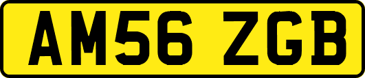 AM56ZGB