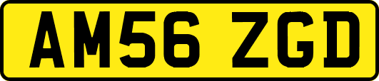 AM56ZGD