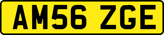 AM56ZGE