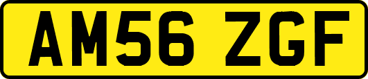 AM56ZGF