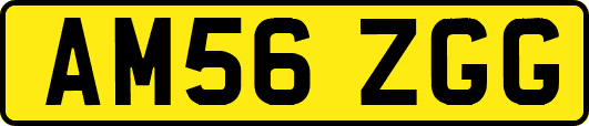 AM56ZGG
