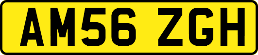 AM56ZGH