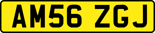 AM56ZGJ