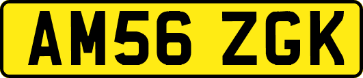 AM56ZGK