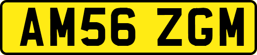 AM56ZGM