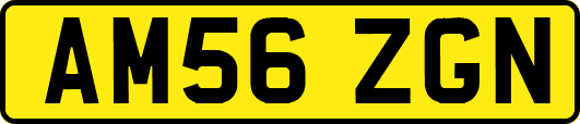 AM56ZGN