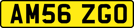 AM56ZGO