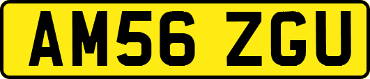 AM56ZGU