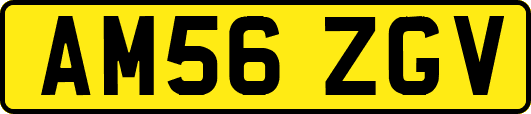 AM56ZGV