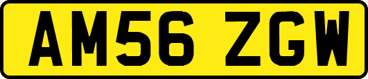 AM56ZGW