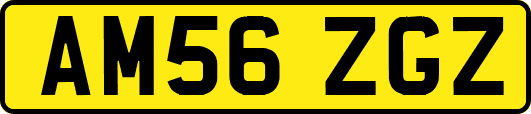AM56ZGZ