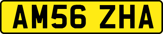 AM56ZHA