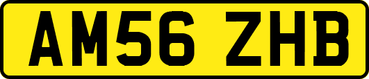 AM56ZHB