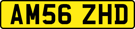 AM56ZHD