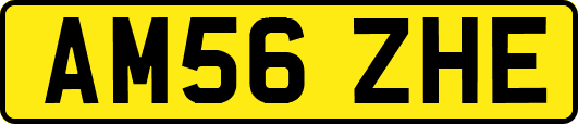 AM56ZHE