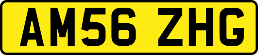 AM56ZHG