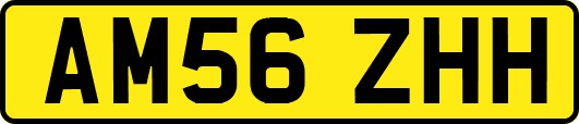 AM56ZHH