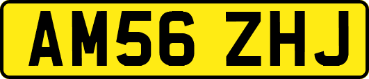 AM56ZHJ
