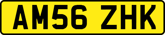 AM56ZHK