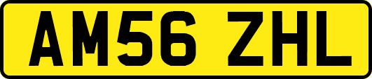 AM56ZHL