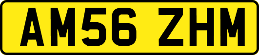 AM56ZHM
