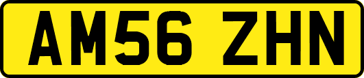 AM56ZHN