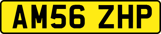 AM56ZHP