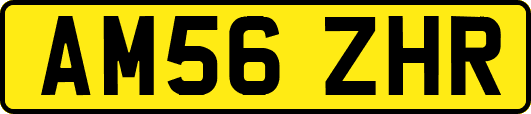 AM56ZHR