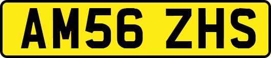 AM56ZHS