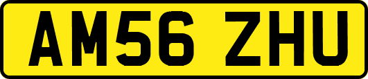AM56ZHU