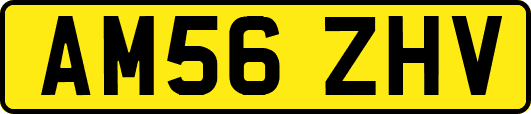 AM56ZHV