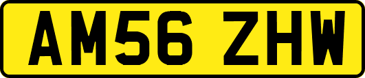 AM56ZHW