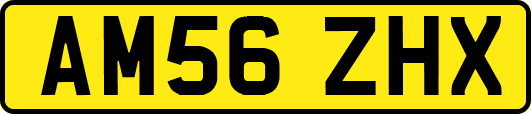AM56ZHX