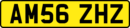 AM56ZHZ