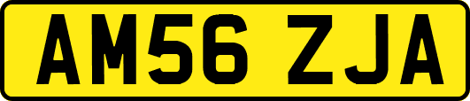 AM56ZJA