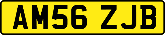 AM56ZJB