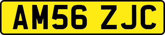 AM56ZJC