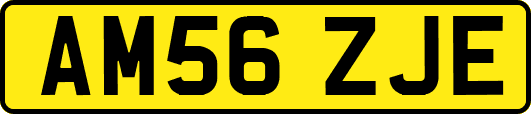 AM56ZJE