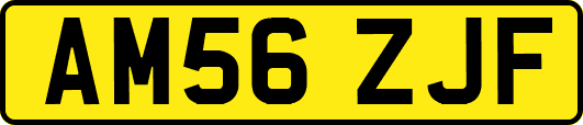 AM56ZJF
