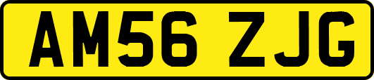 AM56ZJG