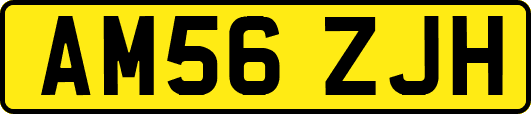 AM56ZJH