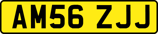 AM56ZJJ