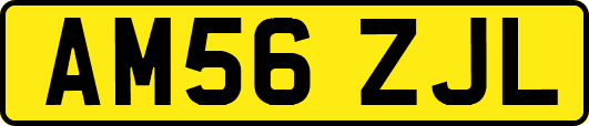 AM56ZJL