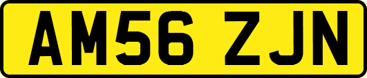 AM56ZJN