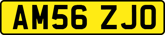 AM56ZJO