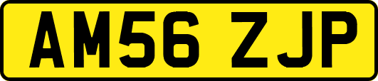 AM56ZJP