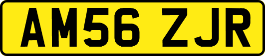 AM56ZJR