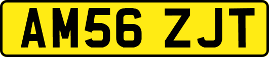 AM56ZJT